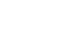 Ilhéus Transfer